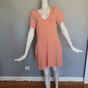 Smash and Tess Sunday Shorty Dress, VGUC, Size S
